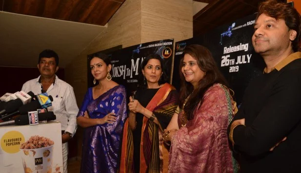 manoj-singh-gets-applauded-for-his-directorial-debut-‘moksh-to-maya’