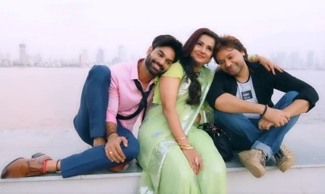 Cardiff International Film Festival