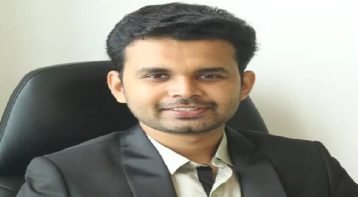 medicine finder app DuWah