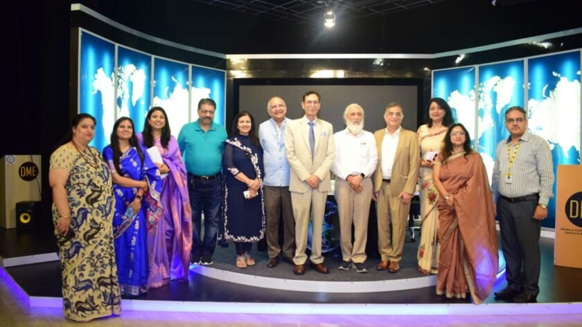 Disability Rights amongst the masses