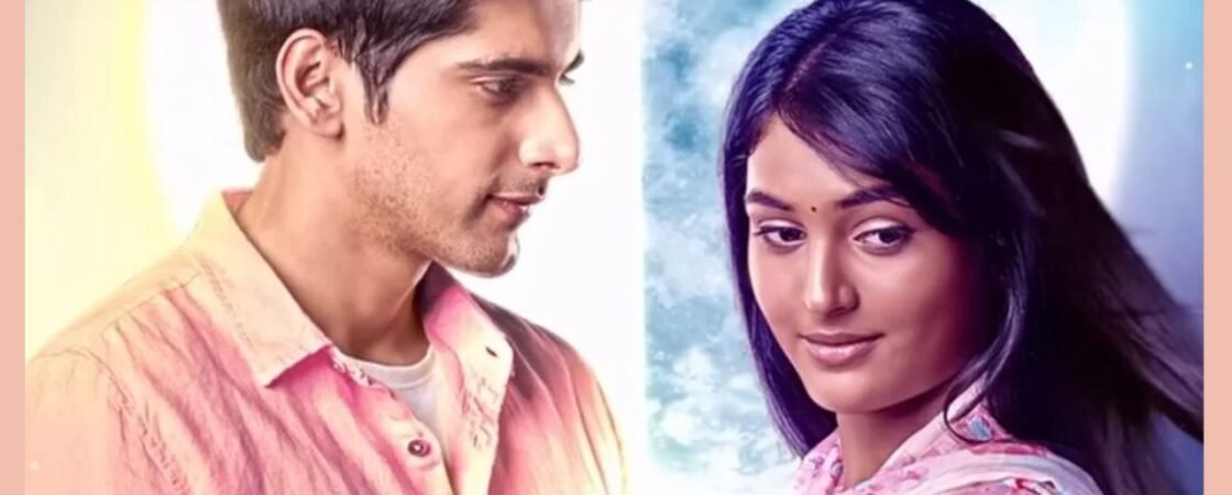 Dil Ko Tumse Pyaar Hua