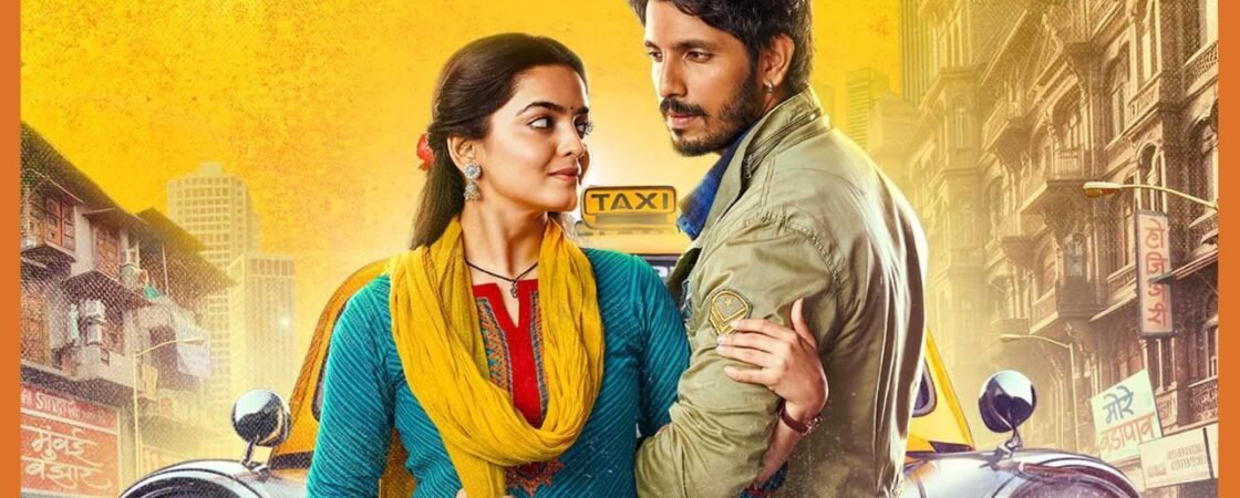 Udne Ki Aasha Written Update