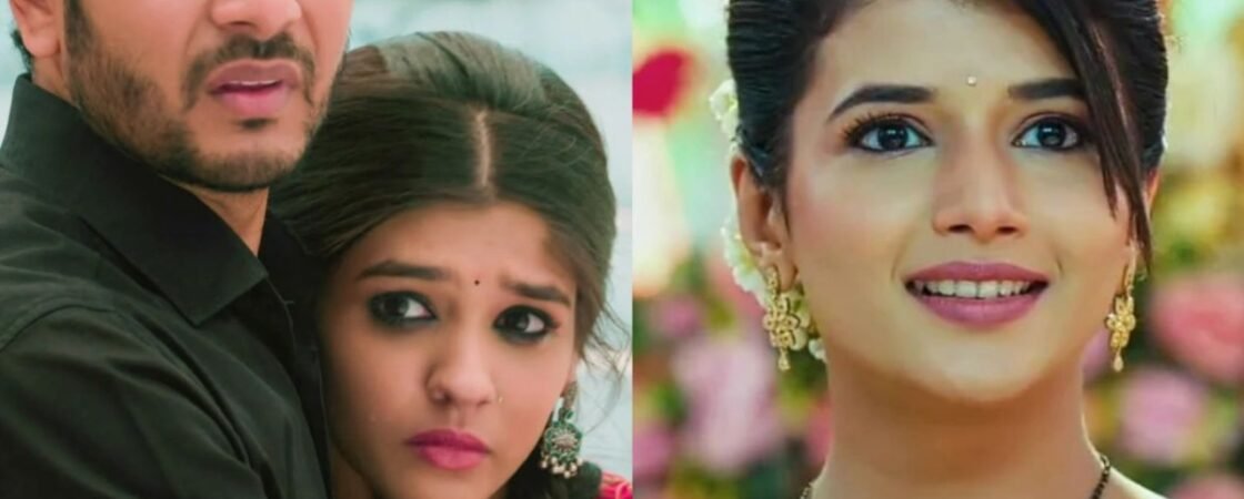 Yeh Rishta Kya Kehlata Hai