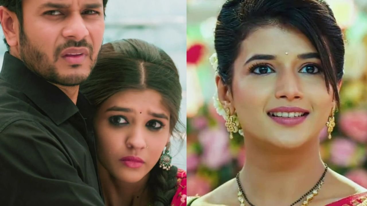 Yeh Rishta Kya Kehlata Hai