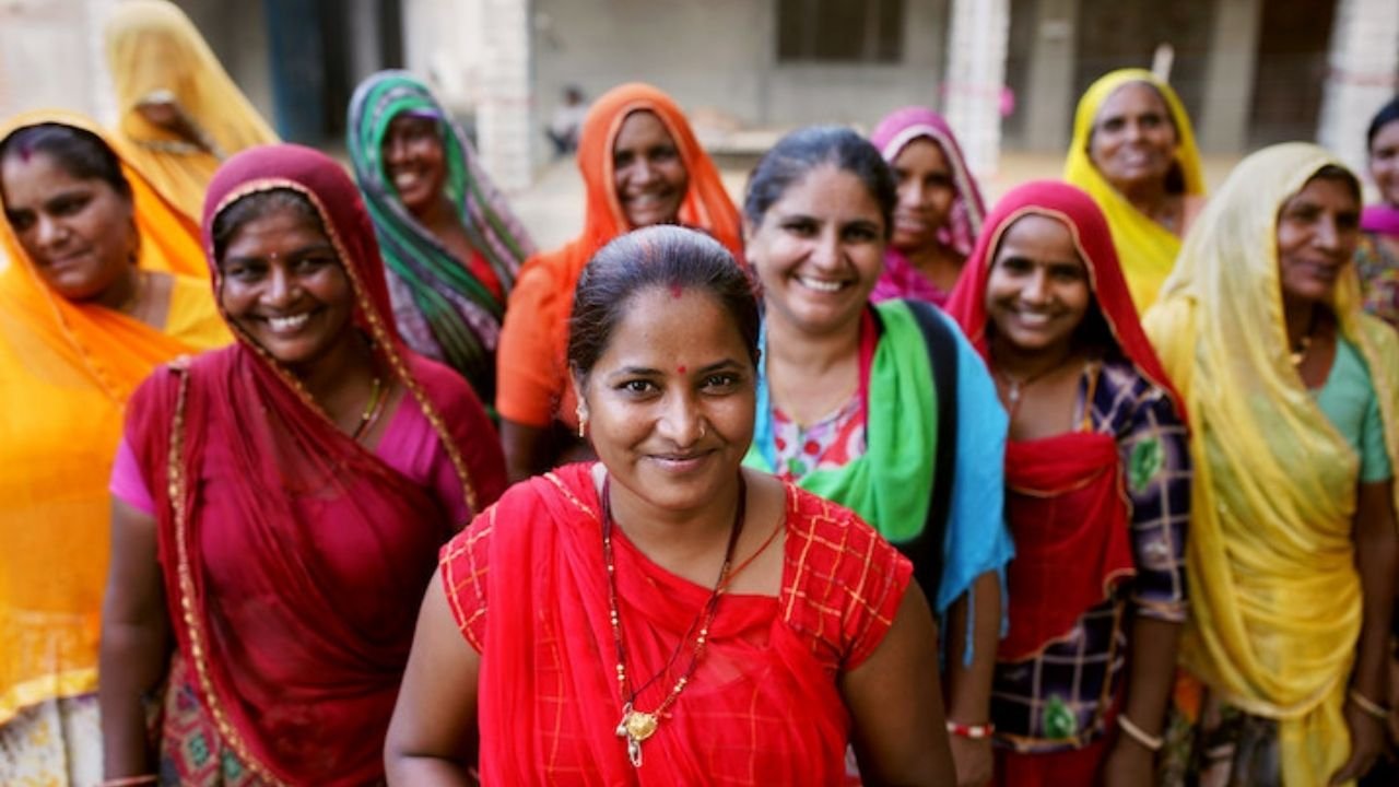 Ladki Bahin Yojana Apply Online